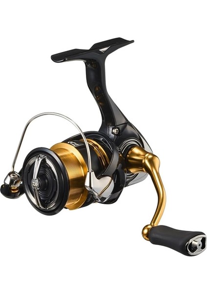 Legalis Lt 23 1000 S Lrf Olta Makinesi