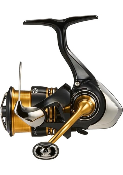 Legalis Lt 23 1000 S Lrf Olta Makinesi fiyatları