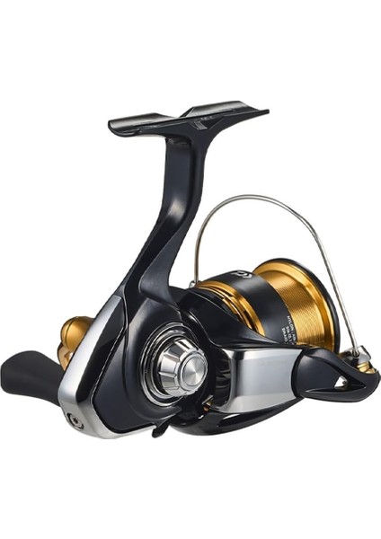 Legalis Lt 23 1000 S Lrf Olta Makinesi modelleri