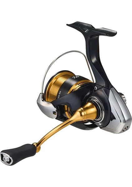 Legalis Lt 23 1000 S Lrf Olta Makinesi indirimleri