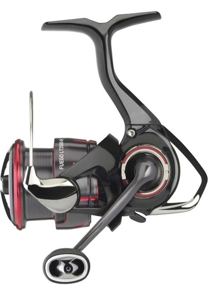 Fuego Lt 23 2000 D Lrf Olta Makinesi