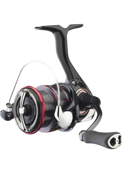 Fuego Lt 23 2000 D Lrf Olta Makinesi fiyatları