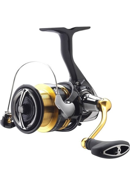 Legalis Lt 23 3000 C Spin Olta Makinesi fiyatları