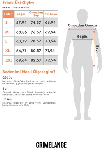 Kelvın Erkek Dokuma Kalın Dokulu Teknik Görünümlü Kapaklı Cepli Lacivert Gömlek