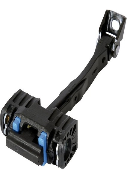 Volkswagen Golf Vıı Hatcback (2012-2017),GOLF Vıı Varıant (2013-2018) Ön Sağ, Ön Sol OEM5G0837249D