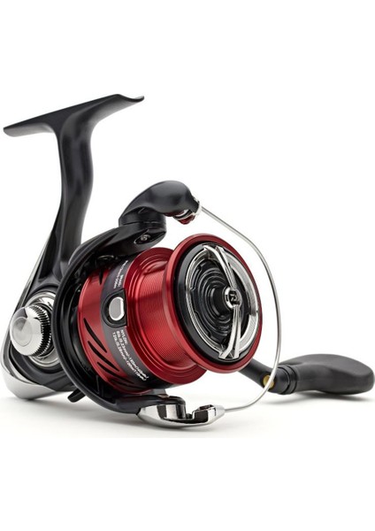 Ninja Lt 23 3000 C Spin Olta Makinesi modelleri