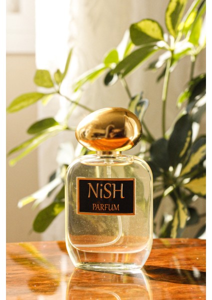 M-27 Extrait De Parfum 50ML Woody
