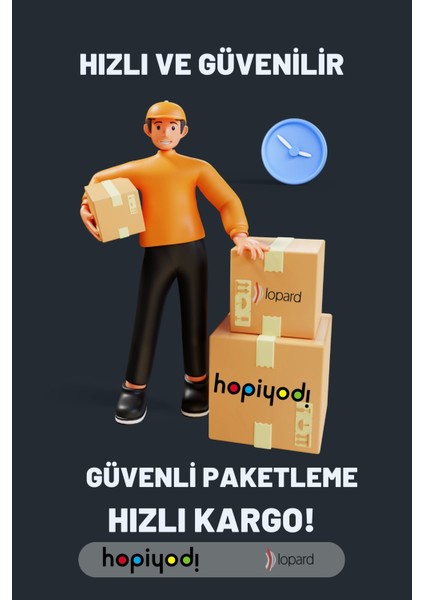Apple Ipad Pro 12.9 2022 M2 Smart Cover Kalem Bölmeli Standlı 1-1 Kapaklı Kılıf