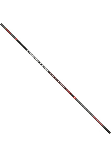 Dream Team Alborelia 450 cm Max 120 gr Göl Kamışı