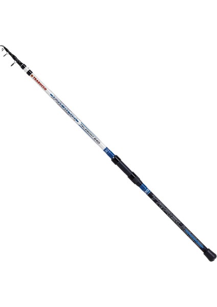 Iridium 210 cm Max 200 gr Tele Bot Kamış