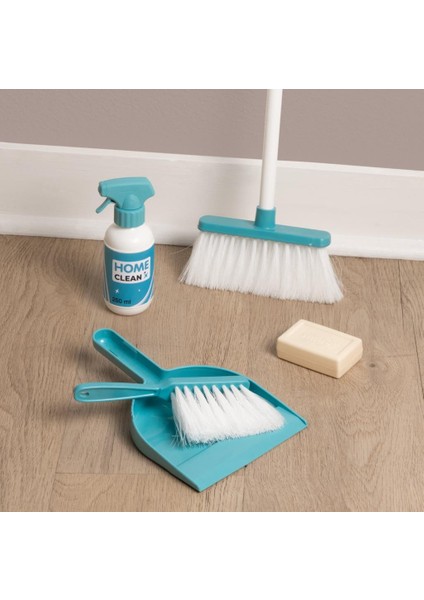 Xl Temizlik Seti, 6 Aksesuarlı 330321 fiyatları