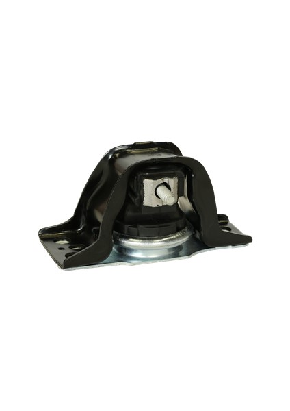 Motor Takozu 1400 Sağ Clıo-Iıı 05-&gt; Modus 04-&gt; 1.4-1.6 16V Gold