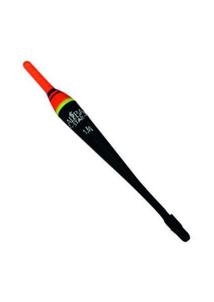 Plastik Olta Şamandırası 538 Standart-1.6gr fiyatları