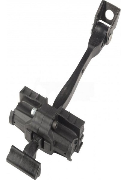 Bmw F48 X1 ( 2015- ) Ön Sağ , Ön Sol OEM51217436001