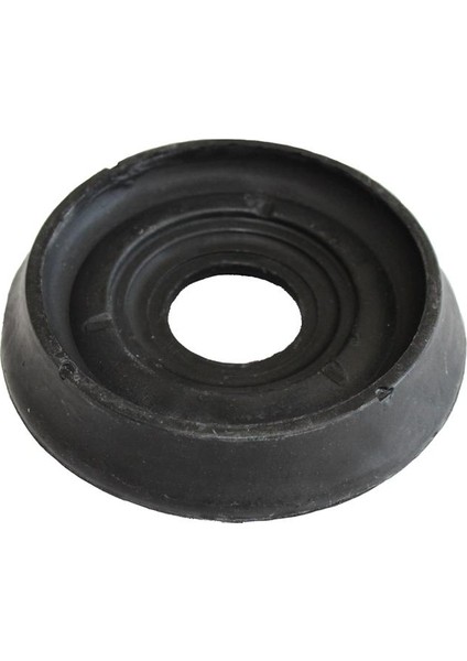 Amortisör Takozu Clıo I-Twıngo -&gt;94 Gold