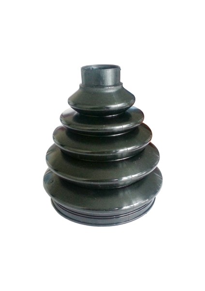 Aks Körüğü Dış Golf V-Caddy-Jetta-Passat Gold