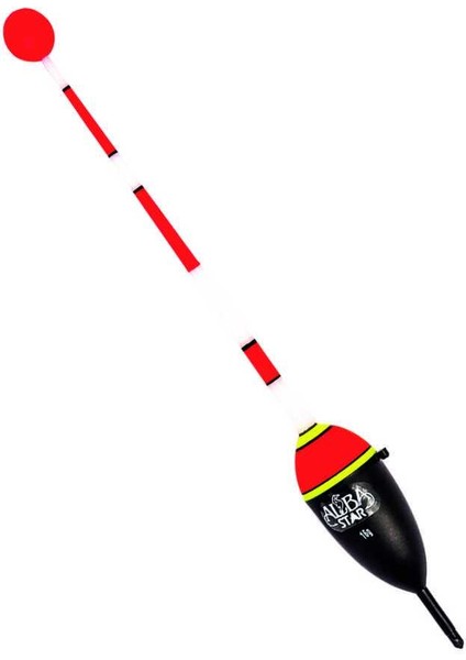 Plastik Olta Şamandırası 514 STANDART-16GR fiyatları