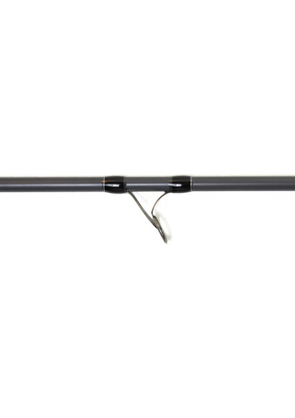 Feathers Gt 420 cm 130-260 gr Surf Kamış fiyatları