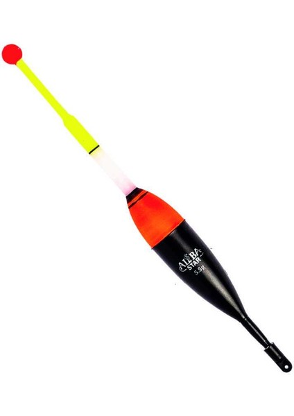 Plastik Olta Şamandırası 521 Standart-5.5gr fiyatları