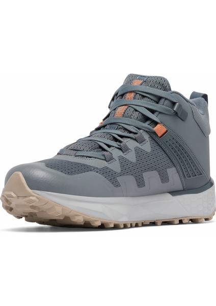 Facet 75 Erkek Outdoor Ayakkabı BM6249