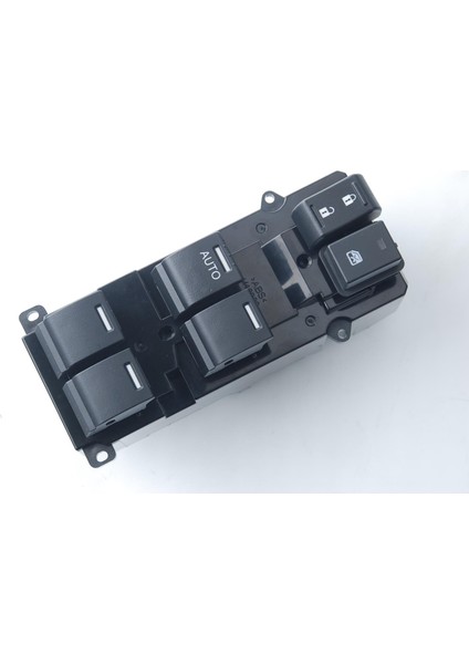 Sol Cam Açma Düğmesi Honda Crv 2014- Uyumlu 35750T0AH11