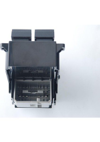 Sol Cam Açma Düğmesi Honda Crv 2014- Uyumlu 35750T0AH11 fırsatları