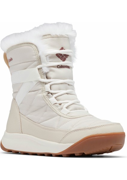 Minx Shorty Kadın Outdoor Ayakkabı BL0926 fiyatları