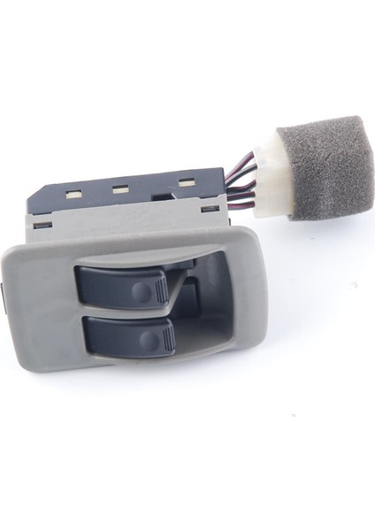 Sol Cam Açma Düğmesi Kia Bongo 1997-2001 2,7 Uyumlu 0K7566350 fiyatları