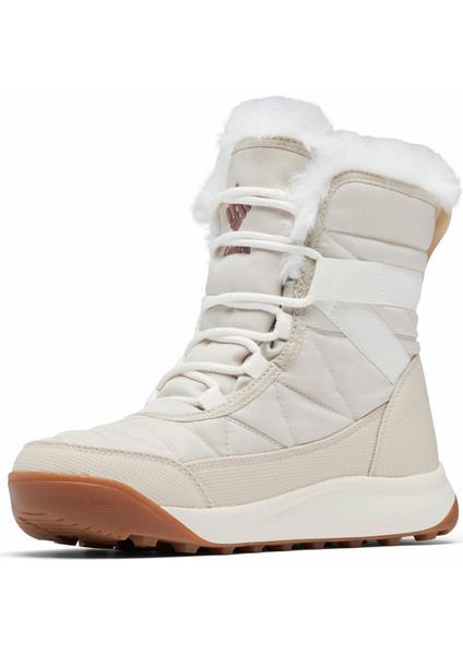 Minx Shorty Kadın Outdoor Ayakkabı BL0926