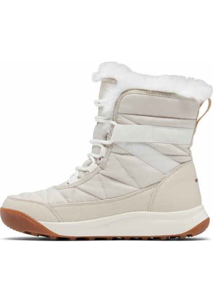 Minx Shorty Kadın Outdoor Ayakkabı BL0926 fırsatları