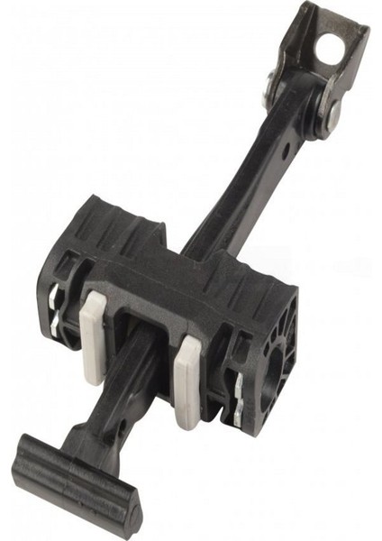 Bmw E84 X1 ( 2010 - 2015 ) Arka Sağ , Arka Sol OEM51222990642