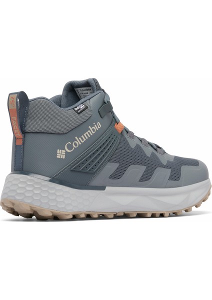 Facet 75 Erkek Outdoor Ayakkabı BM6249