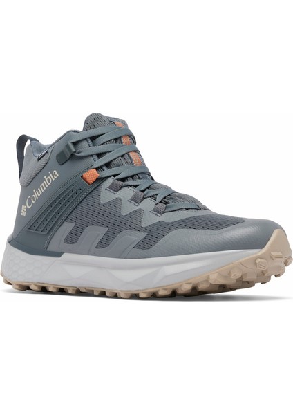 Facet 75 Erkek Outdoor Ayakkabı BM6249