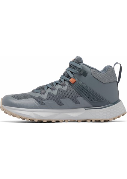 Facet 75 Erkek Outdoor Ayakkabı BM6249