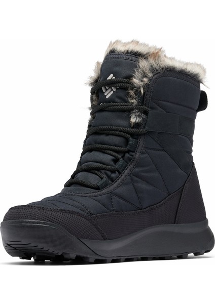 Minx Shorty Kadın Outdoor Ayakkabı BL0926