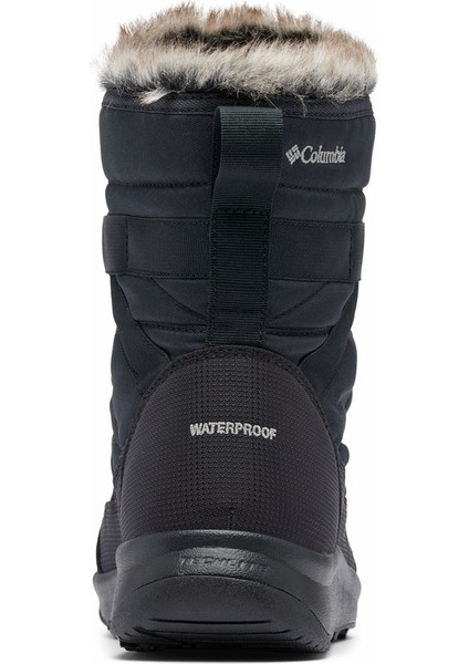 Minx Shorty Kadın Outdoor Ayakkabı BL0926