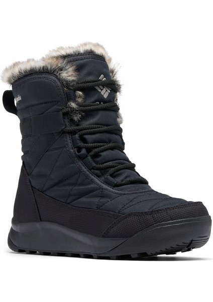 Minx Shorty Kadın Outdoor Ayakkabı BL0926