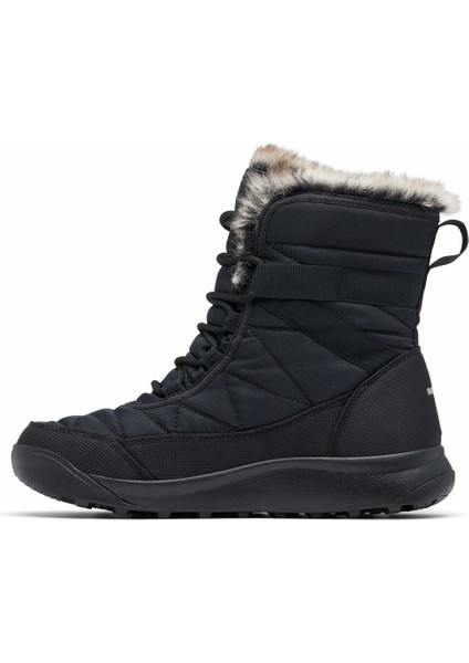 Minx Shorty Kadın Outdoor Ayakkabı BL0926