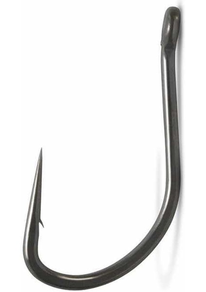 Olta Iğnesi 7024NT 10LU Ptfe (Teflon)-No:6