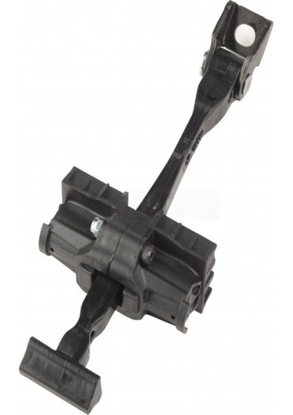 Bmw F48 X1 ( 2015- ) Arka Sağ , Arka Sol OEM51227436003