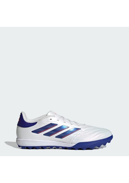 Copa Pure 2 League Tf