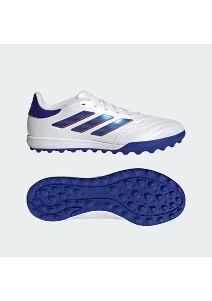 Copa Pure 2 League Tf fiyatları