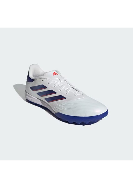 Copa Pure 2 League Tf indirimleri