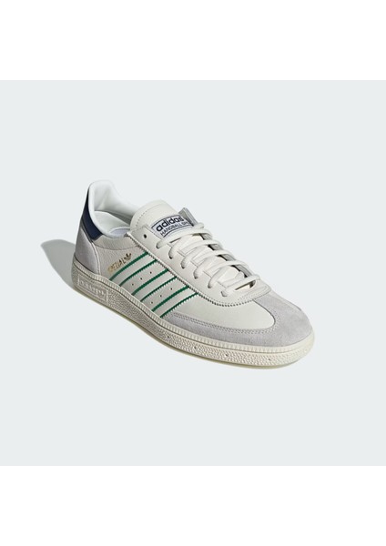 Handball Spezial Unisex Spor Ayakkabı IF1959
