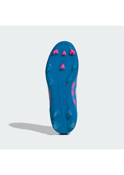 Çocuk Futbol Krampon F50 League Fg/mg J IF1365