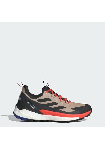 Adidas Erkek Outdoor Ayakkabı Terrex Free Hiker 2 IH3536