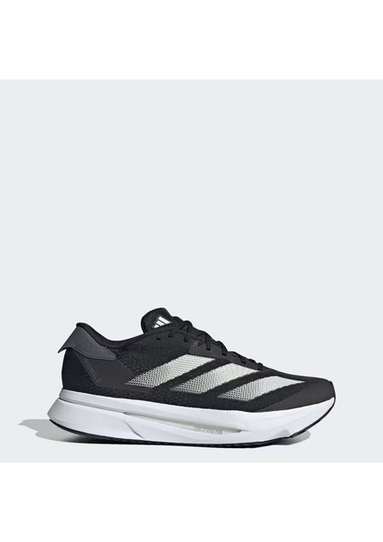 Adidas Erkek Koşu - Yürüyüş Ayakkabı Adizero Sl2 M IF6748