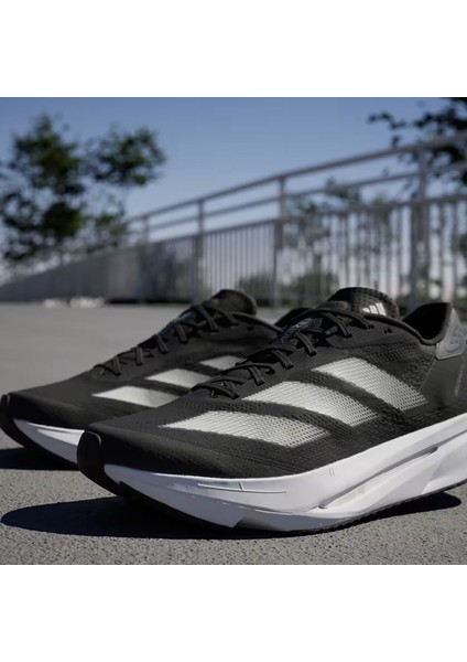 Adidas Erkek Koşu - Yürüyüş Ayakkabı Adizero Sl2 M IF6748