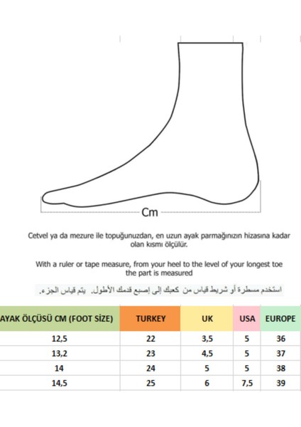Candy Garantili Bebek Rahat Kalıp Önü Fermuarlı Içi Kürklü Yağmur ve Kar Botu modelleri