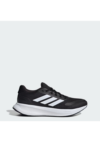 Runfalcon 5 W